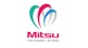 Mitsu Chem Plast Eyes ₹ 1,000 Cr Revenue by 2028